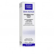 Martiderm Calamina Plus Crema 75 Ml