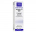Martiderm Calamina Plus Crema 75 Ml
