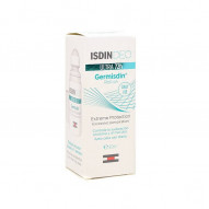 Isdindeo Germisdin Ultra...