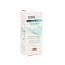 Isdindeo Germisdin Ultra 72h Roll-on 40 Ml