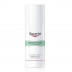 Eucerin Dermop Fluid Fac Hidrat Matif 5
