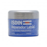 Isdin Nutrabalm Protector Reparador 10 Ml