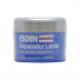 Isdin Nutrabalm Protector Reparador 10 Ml
