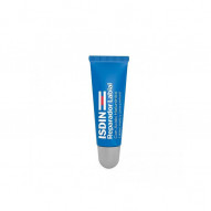 Nutrabalm Protector...
