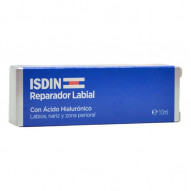 Nutrabalm Protector Reparador Fluido 10
