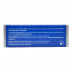 Nutrabalm Protector Reparador Fluido 10