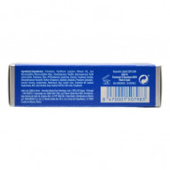 Nutrabalm Protector Reparador Fluido 10