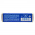 Nutrabalm Protector Reparador Fluido 10