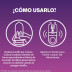 Durex Intense Orgasmic Diablillo