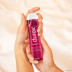 Durex Play Lubricante Cherry 50ml