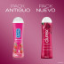 Durex Play Lubricante Cherry 50ml