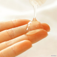 Durex Play Lubricante Cherry 50ml