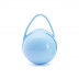 Suavinex Portachupetes Duo +0m