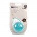 Suavinex Portachupetes Duo +0m