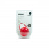 Suavinex Portachupetes Duo +0m