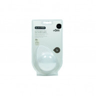 Suavinex Portachupetes Duo +0m
