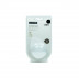 Suavinex Portachupetes Duo +0m