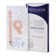 Trofolastin Reductor De...