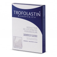 Trofolastin Reductor De...