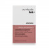 Cumlaude Lab Gineseda 30c