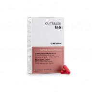 Cumlaude Lab Gineseda 30c
