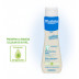 Mustela Bebe Champu Infantil 500 Ml