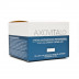 Axovital Crema Antiarrugas Renovadora Noche 50Ml