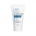 Ducray Kelual Emulsion Costra Lactea 50