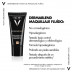 Vichy Maq Corrector Dermablend 25 Nude