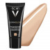 Vichy Maq Corrector Dermablend 25 Nude