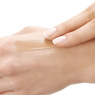 Vichy Maq Corrector Dermablend 25 Nude