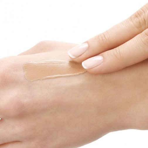 Vichy Maq Corrector Dermablend 25 Nude