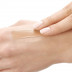 Vichy Maq Corrector Dermablend 25 Nude