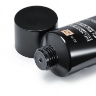 Vichy Maq Corrector Dermablend 25 Nude