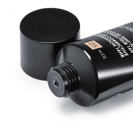 Vichy Maq Corrector Dermablend 25 Nude