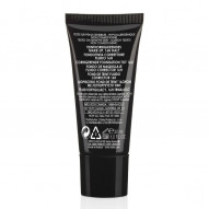 Vichy Maq Corrector Dermablend 25 Nude