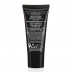 Vichy Maq Corrector Dermablend 25 Nude