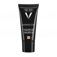 Vichy Maq Corrector...