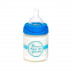 Biberën Suavinex Boca Ancha 240ml Vidri