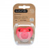Chupete Suavinex Evolution Silicona 6M+