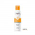Eucerin Spray Solar Spf50 200Ml