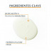 Eucerin Spray Solar Spf50 200Ml
