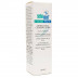 Sebamed Clear Face Espuma Limpiad.150 M