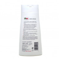 Sebamed Champu Ultrasuave 400 Ml