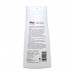 Sebamed Champu Ultrasuave 400 Ml