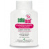 Sebamed Champu Ultrasuave 200 Ml.