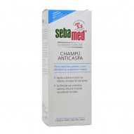 Sebamed Champu Anticaspa...