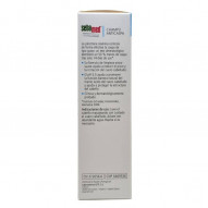 Sebamed Champu Anticaspa Grasa 200 Ml.