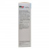 Sebamed Champu Anticaspa Grasa 200 Ml.