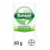 Funsol Polvo 60 G